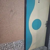 سرایداریه متل