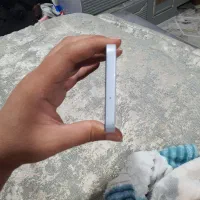A25. 5G