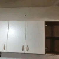 کابینت|آب‌چکان و نظم‌دهنده ظروف|شهریار, شهریار|دیوار