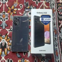 a32|موبایل|زاهدان, |دیوار