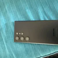 گوشی سامسونگ s23ultra