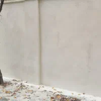 سیمانکاری و نرمه|خدمات پیشه و مهارت|ارومیه, |دیوار