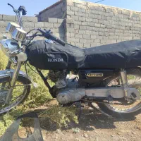 فروش فوری|موتورسیکلت|بم, |دیوار