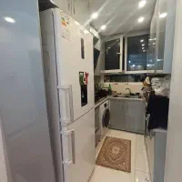 اپارتمان ۵۷متری/فول امکانات /تک واحد/نوساز /گمرک|اجارهٔ آپارتمان|تهران, عباسی|دیوار