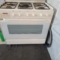 لوازم خانگی