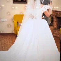 لباس عروس|لباس|ری, دیلمان|دیوار