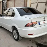 سورن پلاس EF7