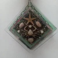 مجسمه و دکوری زیبا|مجسمه، تندیس، ماکت|رشت, سعدی (تختی)|دیوار