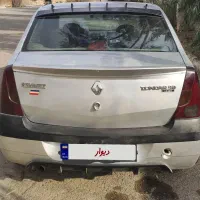 ال ۹۰ مدل ۸۶|خودرو سواری و وانت|تهران, شهرک ولیعصر شمالی|دیوار