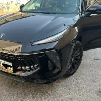 لاماری خشک تاریخ روز قابل معاوضه فقط ماشین یا نقد|خودرو سواری و وانت|اهواز, کیانپارس |دیوار