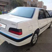 پارس سال مدل 99|خودرو سواری و وانت|بجنورد, |دیوار