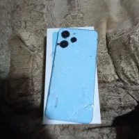 گوشی شیامئی نوت ۱۲|موبایل|رفسنجان, |دیوار