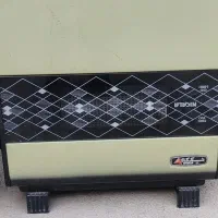 بخاری گازی و تعمیرات بخاری گازی و وسایل گازسوز|بخاری، هیتر، شومینه|سقز, |دیوار