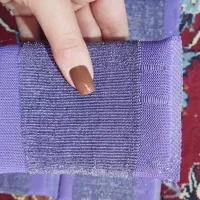 تولید اسکاج سیمی و خورشیدی|لوازم نظافت|اراک, |دیوار