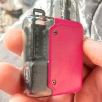 ویپاد آرگوس P1|زیورآلات و اکسسوری|بندر انزلی, مسکن مهر|دیوار