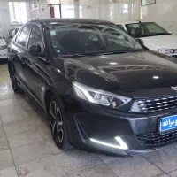 ریسپکت پرایم ۱۴۰۱ گارانتی فعال|خودرو سواری و وانت|تبریز, |دیوار