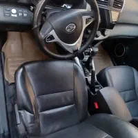 فروش فوری لیفان x60اوتومات مدل ۹۵|خودرو سواری و وانت|تبریز, |دیوار