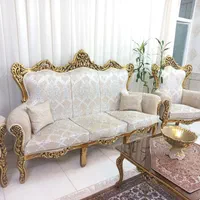 مبلمان در حد نو|مبلمان خانگی و میز عسلی|قم, تولید دارو و یخچال|دیوار
