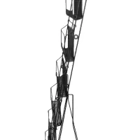 استند کاتالوگ و بروشور تبلیغاتی|فروشگاه و مغازه|سنندج, |دیوار