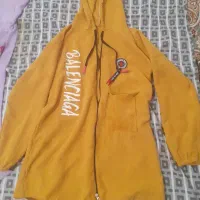 کت و مانتو هودی و کاپشن|کفش و لباس بچه|بروجرد, |دیوار