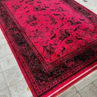 فرش  اقتصادی طرح لاکی