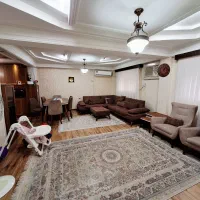 ۱۰۰متر تکواحدی / منظریه نامجو / کولر/ پارکینگ دارد|اجارهٔ آپارتمان|رشت, نامجو|دیوار