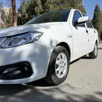 ساینا دوگانه کارخانه به روییت صفر بیمه بدنه،فرمونD|خودرو سواری و وانت|کرمان, |دیوار