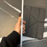 آیپد air m2|تبلت|سلمان‌شهر, |دیوار