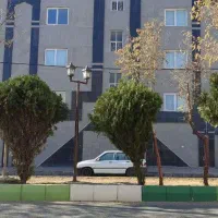 فروش آپارتمان ۸۰متری