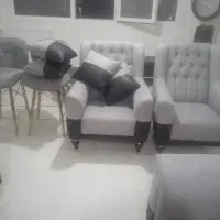 قالیشویی مبلشویی قدوسی/مطهری/ستارخان/شاهد/نیایش|خدمات نظافت|شیراز, رحمتآباد|دیوار