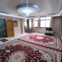100-متر-آپارتمان-طبقه-اول-2-خواب