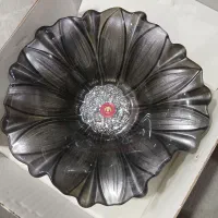 وسایل خانه نو