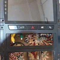 مانیتورماشین