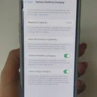 آیفون ۱۳ نرمال پلمپ|موبایل|شیراز, معالی‌آباد|دیوار