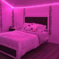 اجاره-روزانه-شبانه-ماهیانه-خوابگاه-سوئیت-درتهران