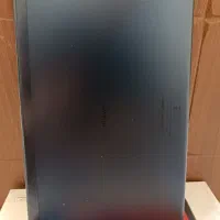 تبلت 10.1 اینچی Huawei MatePad T 10s|تبلت|تهران, حسین‌آباد|دیوار