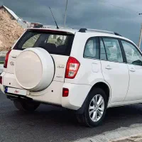 x33 new|خودرو سواری و وانت|مهاباد (آذربایجان غربی), |دیوار