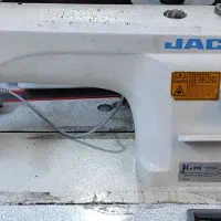 چرخ و لوازم خیاطی