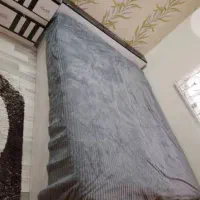 تخت خواب دو نفره