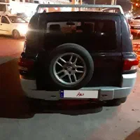 فروش ماشین سیناد|خودرو سواری و وانت|اصفهان, بابوکان|دیوار