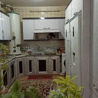 خانه در رهنان|فروش خانه و ویلا|اصفهان, زاجان|دیوار