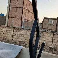 دستگاه ورزشی ۴۲ کاره|تجهیزات ورزشی|بهارستان, |دیوار