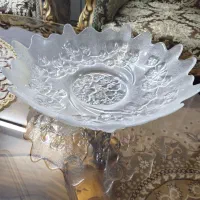 ظروف قدیمی درکازرون|ظروف سرو و پذیرایی|کازرون, |دیوار