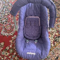 کریریا نی نی لالا