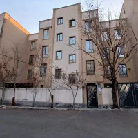 ۷۰ متر سند تک برگ