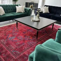 فرصت سرمایه گذاری در یک واحد۹۰ متری در چیتگر|پیشفروش املاک|تهران, گلستان (شهرک راه آهن)|دیوار