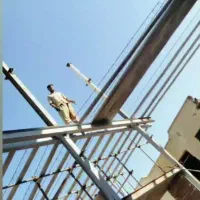 الماتور