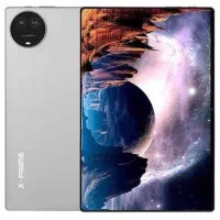 فروش ویژه انواع تبلت ویژه روز دانشجو|تبلت|مشهد, جانباز|دیوار