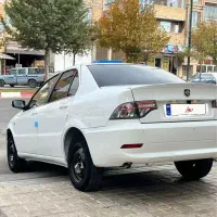 سورن موتور جدید دریچه گاز سیم خشک خشک|خودرو سواری و وانت|ایلام, |دیوار