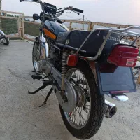متور 150